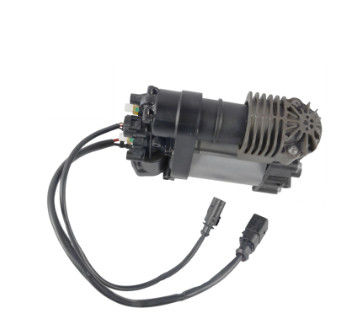 Bơm nén nén nén nén nén nén nén nén trong 3-4 ngày để thuận tiện của bạn 4M0616005F 9Y0616007
