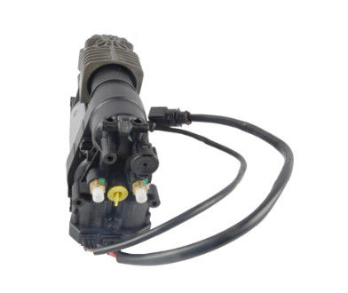 Giao hàng nhanh trong 3-4 ngày Máy nén treo khí cho Audi Q7 4M Q5 Cayenne 4M0616005F 9Y0616007