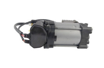 Giao hàng nhanh trong 3-4 ngày Máy nén treo khí cho Audi Q7 4M Q5 Cayenne 4M0616005F 9Y0616007