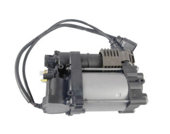 Giao hàng nhanh trong 3-4 ngày Máy nén treo khí cho Audi Q7 4M Q5 Cayenne 4M0616005F 9Y0616007