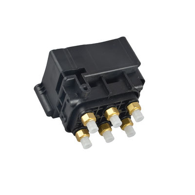 Bộ sửa treo không khí cho Q7 Hiệu suất tối đa được đảm bảo 97035815302 7P0698014