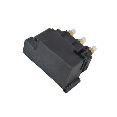 OEM 97035815302 Khối van treo không khí cho Porsche Cayenne 7L0698014 97035815302