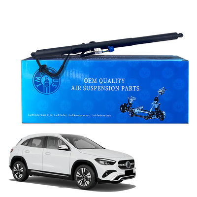 Cổng thang máy điện năm 2013-2020 với các tính năng an toàn chống chích và A1568900230 Oem