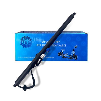 Khả năng tùy biến máy mở cửa trượt nhanh 12V điện áp cho hiệu suất mượt mà và nhanh chóng