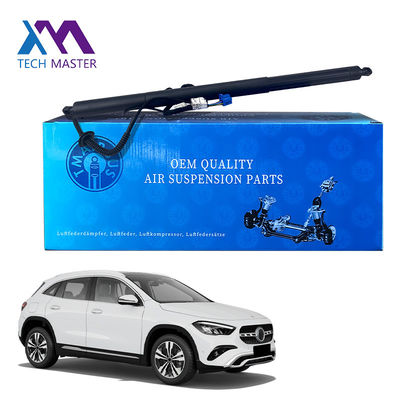 Khả năng tùy biến máy mở cửa trượt nhanh 12V điện áp cho hiệu suất mượt mà và nhanh chóng