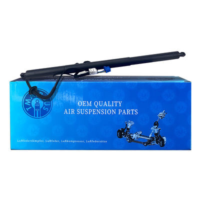 Khả năng tùy biến máy mở cửa trượt nhanh 12V điện áp cho hiệu suất mượt mà và nhanh chóng