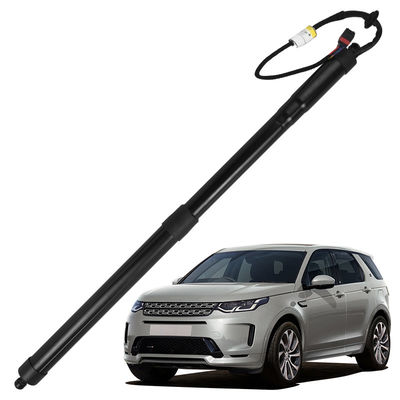Fits Rang Rove SPORT 2010-2013 Power Lift Gate với điều khiển từ xa