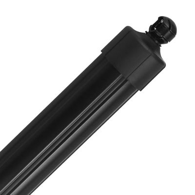 Dễ dàng lắp đặt cổng nâng điện với thời gian 12 tháng và điều khiển từ xa hoạt động