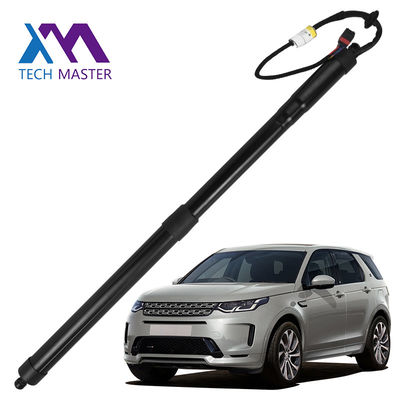 Dễ dàng lắp đặt cổng nâng điện với thời gian 12 tháng và điều khiển từ xa hoạt động
