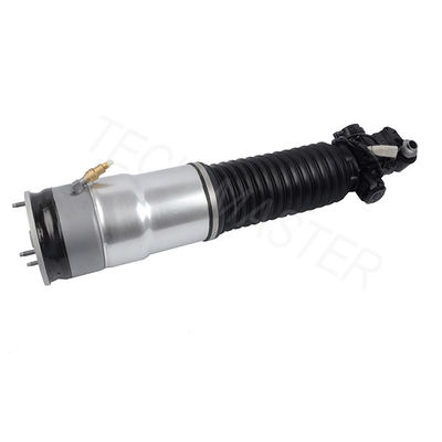Lưng trái và phải treo không khí Thuốc hút sốc cho BMW F01 F02 37126858811 37106858813 Sốc khí nén