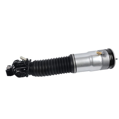 Lưng trái và phải treo không khí Thuốc hút sốc cho BMW F01 F02 37126858811 37106858813 Sốc khí nén