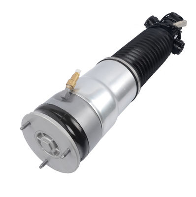 Lưng trái và phải treo không khí Thuốc hút sốc cho BMW F01 F02 37126858811 37106858813 Sốc khí nén