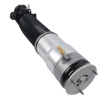 Lưng trái và phải treo không khí Thuốc hút sốc cho BMW F01 F02 37126858811 37106858813 Sốc khí nén