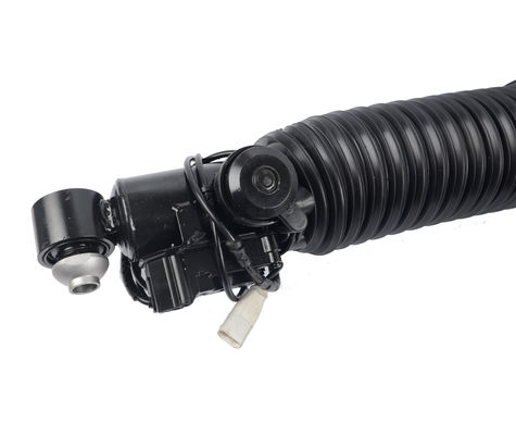 Lưng trái và phải treo không khí Thuốc hút sốc cho BMW F01 F02 37126858811 37106858813 Sốc khí nén