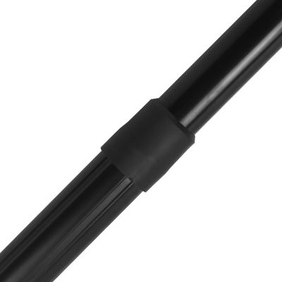 Truy cập thuận tiện máy mở cửa trượt tự động cho Ford Electric Liftgate thay thế trực tiếp