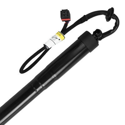 Truy cập thuận tiện máy mở cửa trượt tự động cho Ford Electric Liftgate thay thế trực tiếp