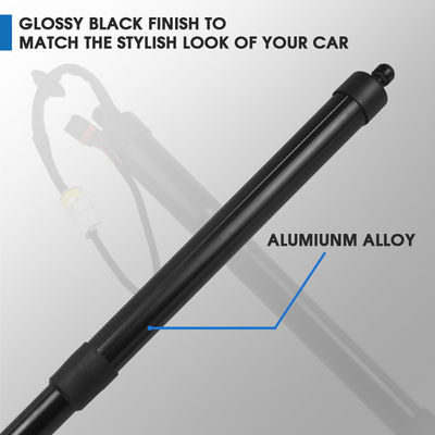 Truy cập thuận tiện máy mở cửa trượt tự động cho Ford Electric Liftgate thay thế trực tiếp