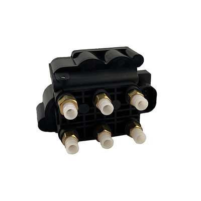 Rolls-Royce Ghost Air Ventil treo khối 37206850319 2008-2019 khối tường