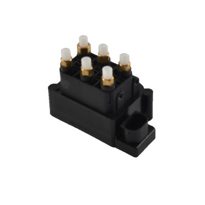 Khối van treo xe hơi cho Rolls-Royce Ghost 37206850319 Khối tường 2008-2019