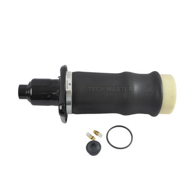 Thay thế Air Suspension Spring Audi A6C5 (L) 4Z7616051A (R) 4Z7616052A Air Suspension Kit
