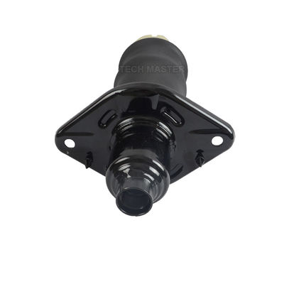 Thay thế Air Suspension Spring Audi A6C5 (L) 4Z7616051A (R) 4Z7616052A Air Suspension Kit