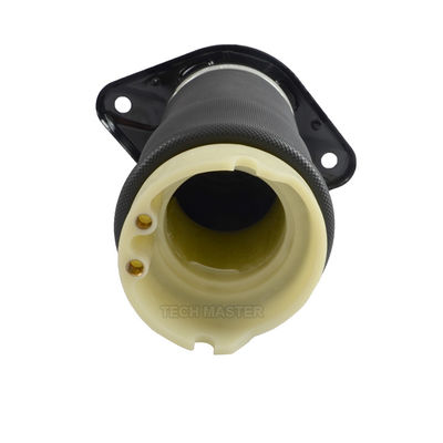 Thiết bị cho Audi A6C5 1999-2006 Thử nghiệm mùa xuân treo khí trước khi gửi Oe số (L) 4Z7616051A (R) 4Z7616052A