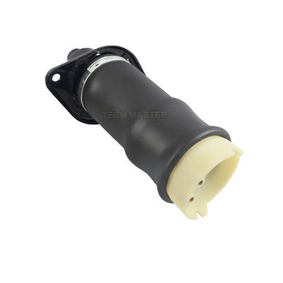 Thiết bị cho Audi A6C5 1999-2006 Thử nghiệm mùa xuân treo khí trước khi gửi Oe số (L) 4Z7616051A (R) 4Z7616052A