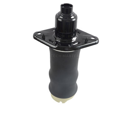 Thiết bị cho Audi A6C5 1999-2006 Thử nghiệm mùa xuân treo khí trước khi gửi Oe số (L) 4Z7616051A (R) 4Z7616052A