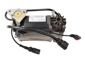 Phaeton / Bently GT Professional Air Suspension Compressor Pump với chứng nhận ISO 3D0616005 3D0616005M