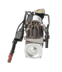 Phaeton / Bently GT Professional Air Suspension Compressor Pump với chứng nhận ISO 3D0616005 3D0616005M
