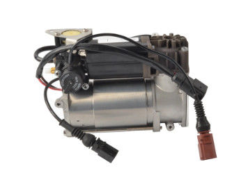Phaeton / Bently GT Professional Air Suspension Compressor Pump với chứng nhận ISO 3D0616005 3D0616005M