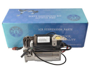 Phaeton / Bently GT Professional Air Suspension Compressor Pump với chứng nhận ISO 3D0616005 3D0616005M