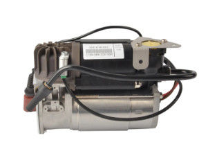 3D0616005P 3D0616005M Bently GT Air Suspension Compressor Kit Dễ cài đặt