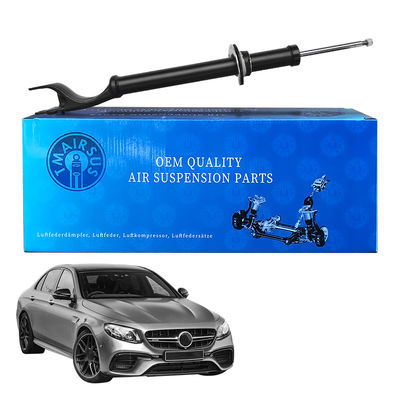 W213 E-Class CLS C238 Động lực cuộn dây trước 4matic Động lực treo điều chỉnh 2133204930 2133204966 2133205666