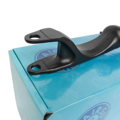 W213 E-Class CLS C238 Động lực cuộn dây trước 4matic Động lực treo điều chỉnh 2133204930 2133204966 2133205666