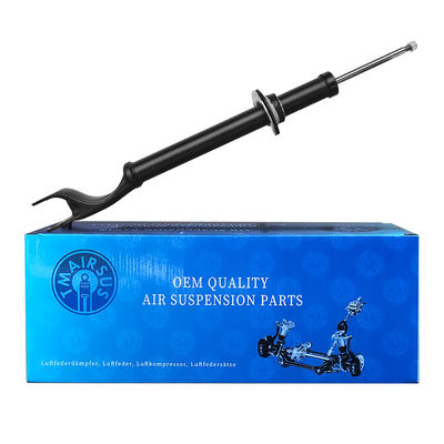 2133204930 2133204966 2133205666 Máy hấp thụ sốc khí cho W213 E-Class CLS C238 Sốc cuộn phía trước 4matic Sốc treo không khí