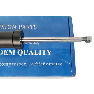 Máy hút sốc khí phía trước W213 E-Class CLS C238 Sốc cuộn phía trước 4matic 2133204930 2133204966 2133205666