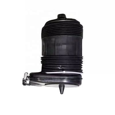 Ứng dụng hỗ trợ không khí cho Porsche Cayenne 9y0 Pdcc Oem No 9y0616001 9y0616002
