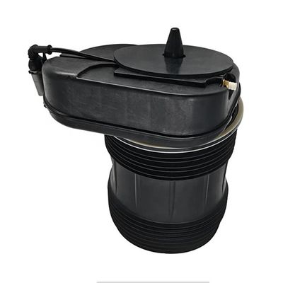 Ứng dụng hỗ trợ không khí cho Porsche Cayenne 9y0 Pdcc Oem No 9y0616001 9y0616002