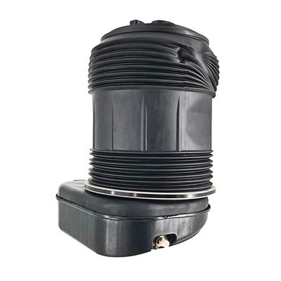 Hiệu suất cao hơn Lương xả treo không khí 9Y0616001 9Y0616002 Cho Porsche Cayenne 9Y0 PDCC 2018-2022 Lương xả treo không khí phía sau