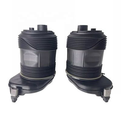 Hiệu suất cao hơn Lương xả treo không khí 9Y0616001 9Y0616002 Cho Porsche Cayenne 9Y0 PDCC 2018-2022 Lương xả treo không khí phía sau