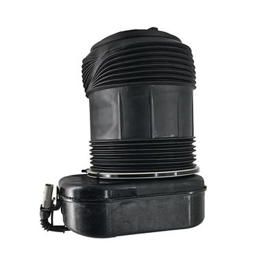 Hiệu suất cao hơn Lương xả treo không khí 9Y0616001 9Y0616002 Cho Porsche Cayenne 9Y0 PDCC 2018-2022 Lương xả treo không khí phía sau