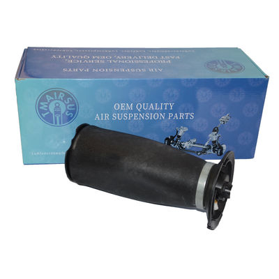 Hệ thống treo khí xe hơi hàng đầu cho xe treo khí BMW E61 E60 5 Series OEM 37126765602