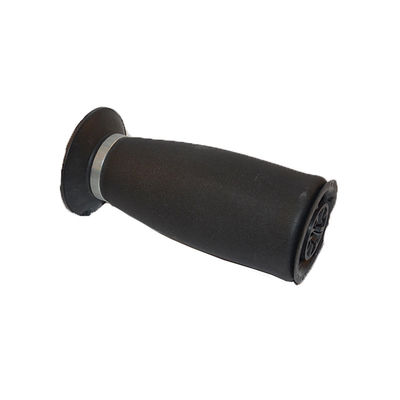 Hệ thống treo khí xe hơi hàng đầu cho xe treo khí BMW E61 E60 5 Series OEM 37126765602