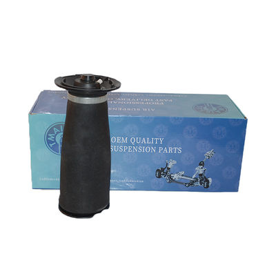 Hệ thống treo khí xe hơi hàng đầu cho xe treo khí BMW E61 E60 5 Series OEM 37126765602