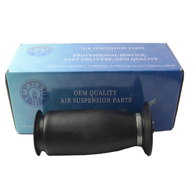Hệ thống treo khí xe hơi hàng đầu cho xe treo khí BMW E61 E60 5 Series OEM 37126765602