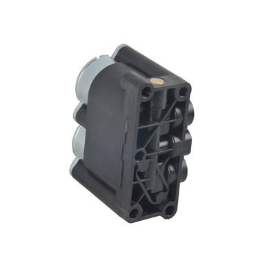 4722515610 4154031000 37226778773 37221092349 Khối van treo không khí để trơn tru và bảo trì cho BMW Rolls-Royce Phantom