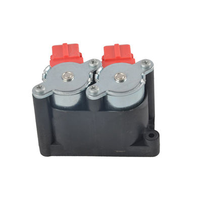 4722515610 4154031000 2008-2019 Năm Bảng van treo không khí với thử nghiệm chuyên nghiệp cho BMW Rolls-Royce Phantom