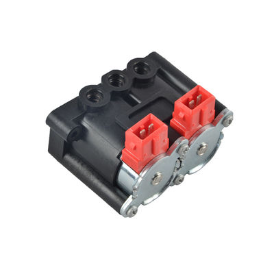4722515610 4154031000 2008-2019 Năm Bảng van treo không khí với thử nghiệm chuyên nghiệp cho BMW Rolls-Royce Phantom