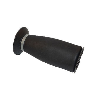 Thùng xuân treo không khí với 18 tháng bảo hành cho BMW E61 E60 5 Series 2002-2010 37126765602